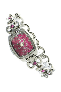 WATCHES Chronotech