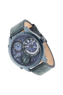 WATCHES Police