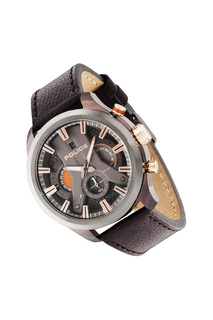 WATCHES Police