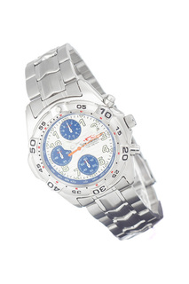 WATCHES Chronotech