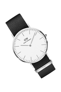 WATCHES DANIEL WELLINGTON