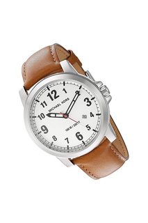 WATCHES Michael Kors