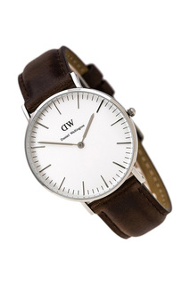 WATCHES DANIEL WELLINGTON