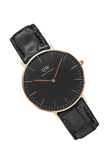 WATCHES DANIEL WELLINGTON