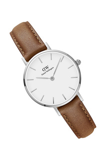 WATCHES DANIEL WELLINGTON