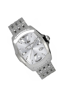 WATCHES Chronotech