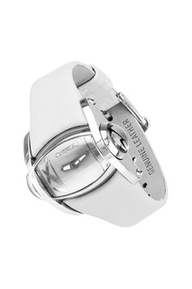 WATCHES Chronotech
