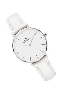 WATCHES DANIEL WELLINGTON