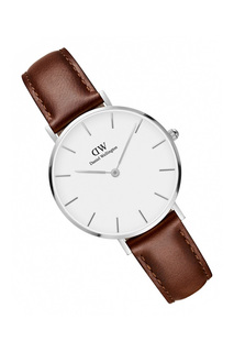 WATCHES DANIEL WELLINGTON