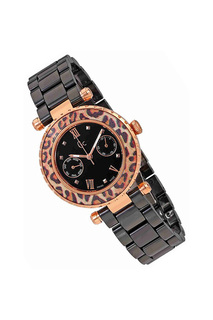 WATCHES Guess