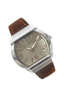 WATCHES TIME FORCE