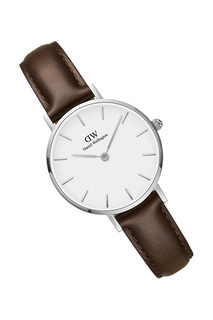 WATCHES DANIEL WELLINGTON