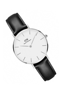 WATCHES DANIEL WELLINGTON