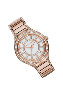 WATCHES Michael Kors
