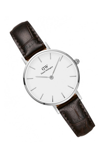 WATCHES DANIEL WELLINGTON