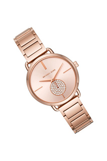 WATCHES Michael Kors