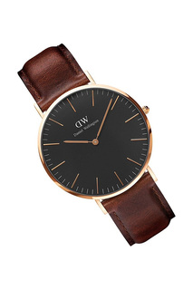 WATCHES DANIEL WELLINGTON