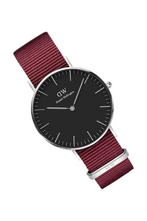 WATCHES DANIEL WELLINGTON