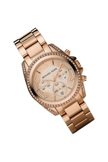 WATCHES Michael Kors