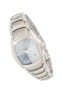 WATCHES Chronotech
