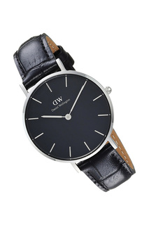 WATCHES DANIEL WELLINGTON