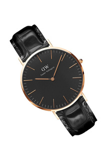 WATCHES DANIEL WELLINGTON