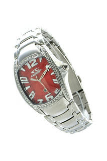 WATCHES Chronotech