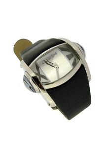 WATCHES Chronotech
