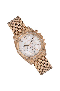 WATCHES Michael Kors