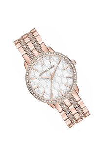 WATCHES Michael Kors
