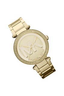 WATCHES Michael Kors