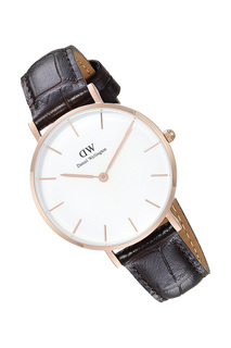 WATCHES DANIEL WELLINGTON