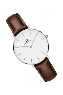 WATCHES DANIEL WELLINGTON