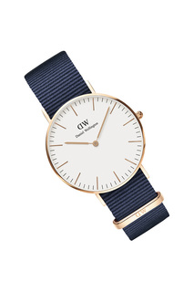 WATCHES DANIEL WELLINGTON