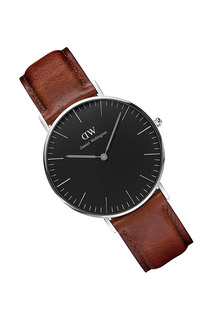 WATCHES DANIEL WELLINGTON