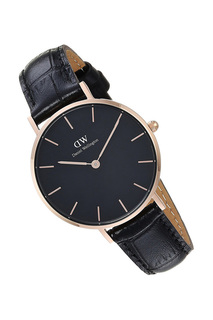 WATCHES DANIEL WELLINGTON