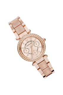 WATCHES Michael Kors