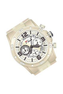 WATCHES FILA