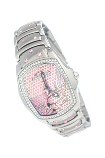 WATCHES Chronotech
