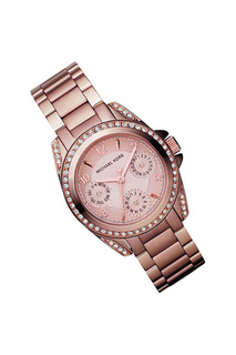 WATCHES Michael Kors