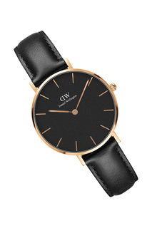 WATCHES DANIEL WELLINGTON