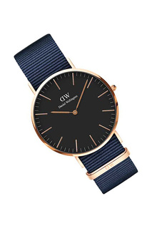 WATCHES DANIEL WELLINGTON
