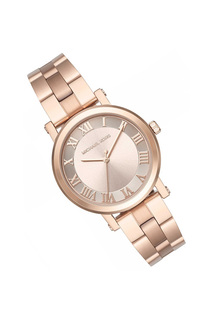 WATCHES Michael Kors