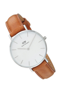 WATCHES DANIEL WELLINGTON