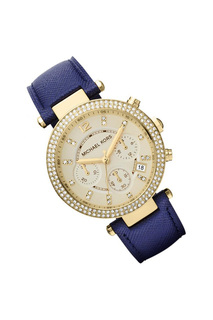 WATCHES Michael Kors