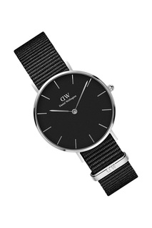 WATCHES DANIEL WELLINGTON
