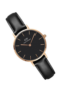 WATCHES DANIEL WELLINGTON
