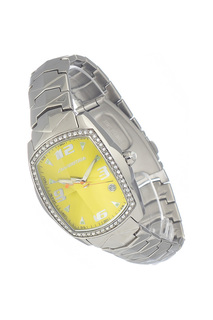 WATCHES Chronotech