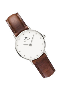 WATCHES DANIEL WELLINGTON