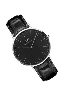 WATCHES DANIEL WELLINGTON